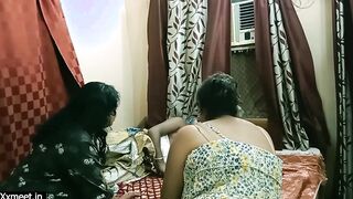 Indian Man Having Sex Ep.11