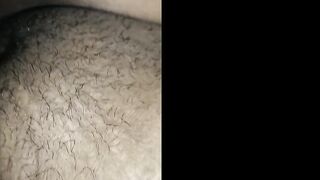 Indian Man Having Sex Ep.10