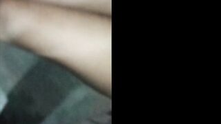 Indian Man Having Sex Ep.10