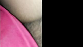 Indian Man Having Sex Ep.10