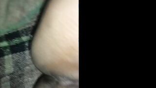 Indian Man Having Sex Ep.10