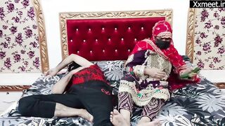 Indian Man Having Sex Ep.9