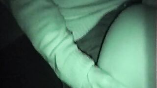 Christine01 Reeperbahn PK 3