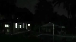 Morena gostosa do rabão fudendo