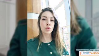 Anna_Nights Cam sex chat at stripTango