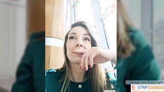 Anna_Nights Cam sex chat at stripTango