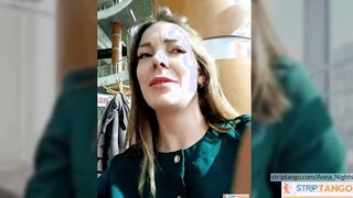 Anna_Nights Cam sex chat at stripTango