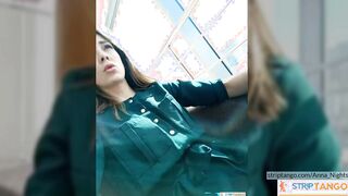 Anna_Nights Cam sex chat at stripTango