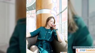 Anna_Nights Cam sex chat at stripTango