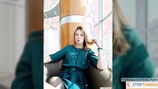Anna_Nights Cam sex chat at stripTango