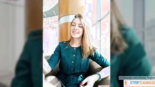 Anna_Nights Cam sex chat at stripTango