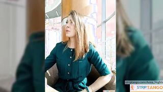 Anna_Nights Cam sex chat at stripTango