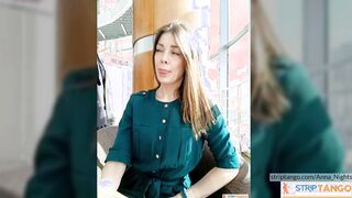 Anna_Nights Cam sex chat at stripTango