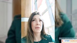 Anna_Nights Cam sex chat at stripTango