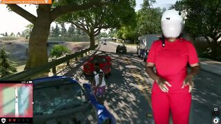 new lele sex fun