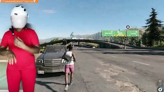 new lele sex fun