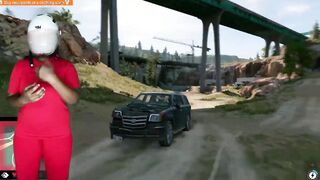 new lele sex fun