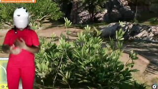 new lele sex fun