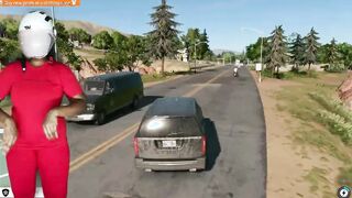 new lele sex fun
