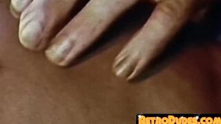 Old school muscle gays raw ass fucking and deep throat sucking