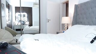 SquirtBetty 20.03.21
