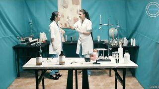 ledy Doctor Short Video