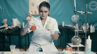 ledy Doctor Short Video