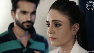 ledy Doctor Short Video