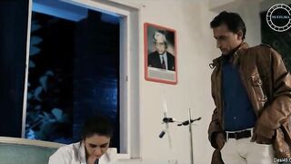 ledy Doctor Short Video