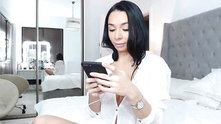 SquirtBetty 20.03.23