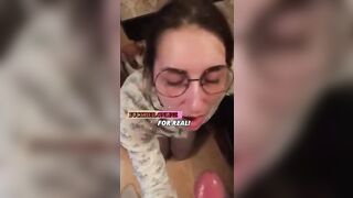 Adorable pair fucking