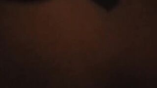 bounce