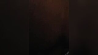 bounce