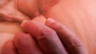 Danish Maria banged!