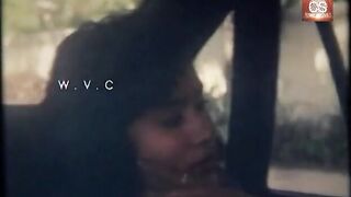 Anusha Damayanthi Goddess Actress Mature Sinhala Scene