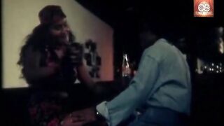 Anusha Damayanthi Goddess Actress Mature Sinhala Scene