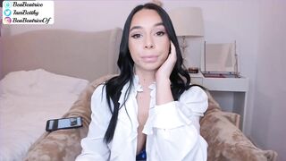 SquirtBetty 21.01.03