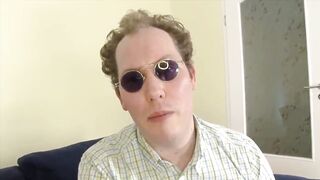 21-02-16.two