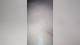 Double Penetration with vibrator