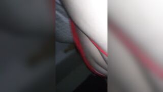 Double Penetration with vibrator