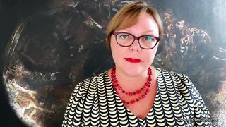 Dom Gf April - The Chronicles of Girlfriend April
