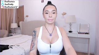 SquirtBetty 21.02.11