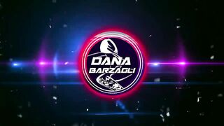dana barzagli en rico cuckold trio PT2