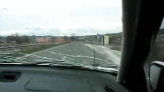 Fast and the furiASS