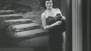 Striptease Classics #7