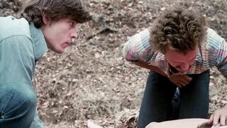 Movie From Amazingly Hot Peaches