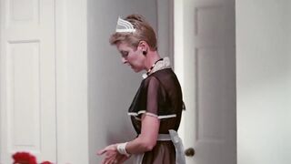 Movie From Amazingly Hot Peaches