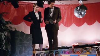 Tape From Garota Atrevida