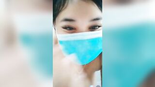 Lonte dari Bali