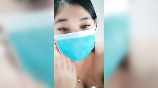 Lonte dari Bali